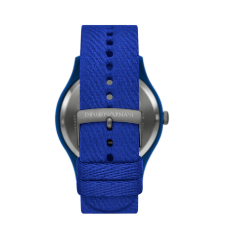 Emporio Armani Orologio Uomo AR11616