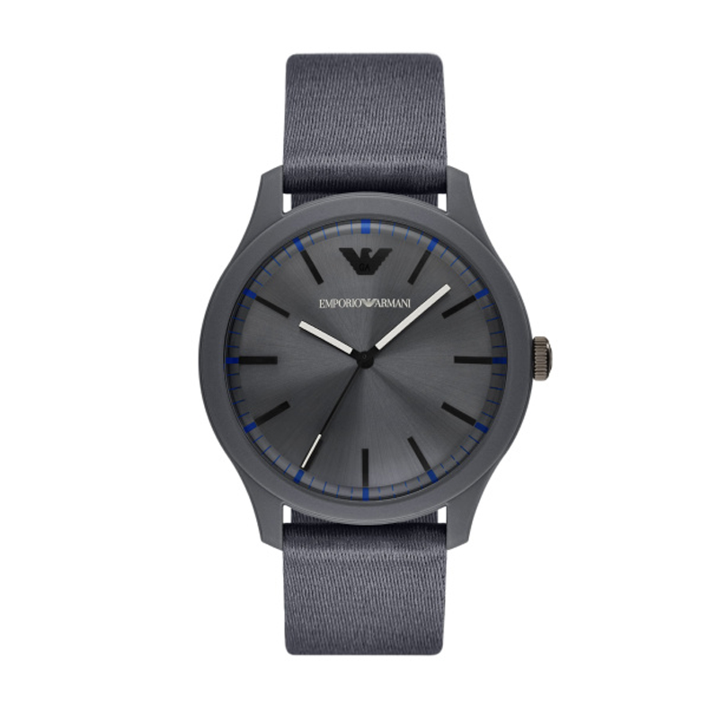 Emporio Armani Orologio Uomo AR11618 Emporio Armani Orologio Uomo AR11618