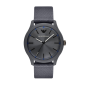 Emporio Armani Orologio Uomo AR11618 Emporio Armani Orologio Uomo AR11618