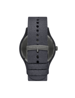 Emporio Armani Orologio Uomo AR11618