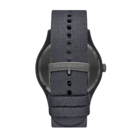 Emporio Armani Orologio Uomo AR11618