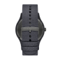 Emporio Armani Orologio Uomo AR11618 Emporio Armani Orologio Uomo AR11618