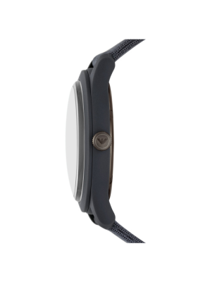 Emporio Armani Orologio Uomo AR11618 Emporio Armani