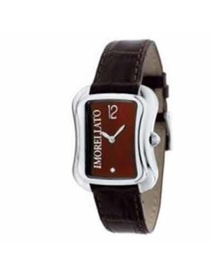 Morellato Orologio Morellato 0