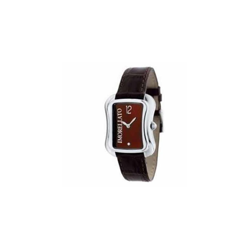 Morellato Orologio Morellato 0