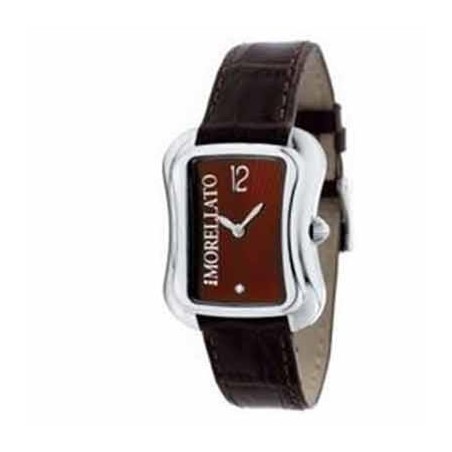 Morellato Orologio Morellato 0