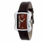 Morellato Orologio Morellato 0