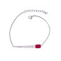 Sense Bracciale Cristalli BR008837 Sense Bracciale Cristalli BR008837
