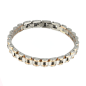 Sense Bracciale Acciaio BR5847