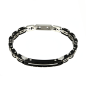 Sense Bracciale Acciaio BR5855