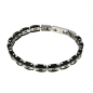 Sense Bracciale Acciaio BR5849