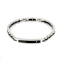 Sense Bracciale Acciaio BR5687 Sense Bracciale Acciaio BR5687