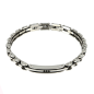 Sense Bracciale Acciaio BR5857