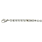 Sense Bracciale Acciaio BR2983 Sense Bracciale Acciaio BR2983