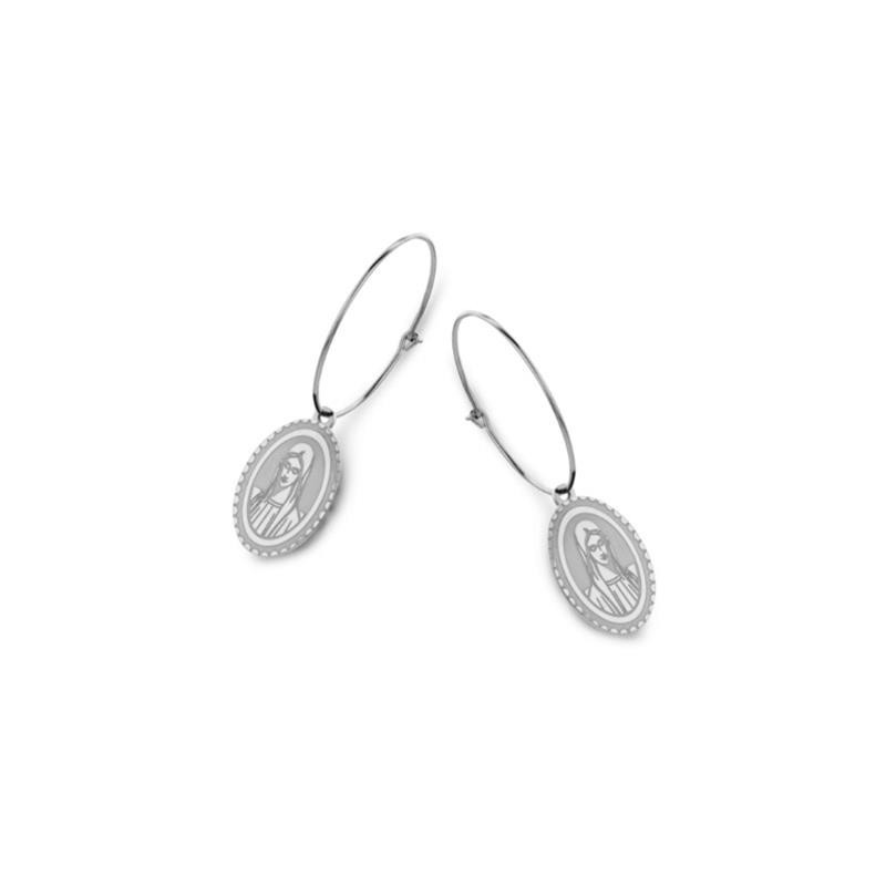 Co88 Collection Orecchini Donna 8CE-70042