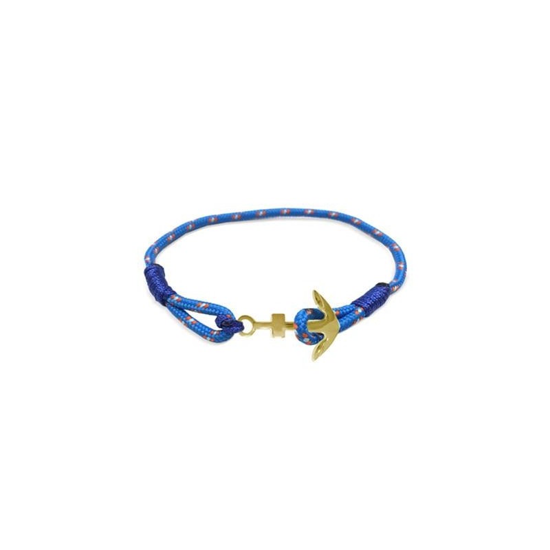 Frank 1967 Bracciale Uomo 7FB-0072