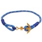 Frank 1967 Bracciale Uomo 7FB-0073 Frank 1967 Bracciale Uomo 7FB-0073