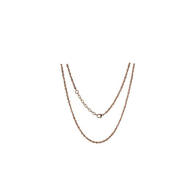 Lockits Collana Twist 980600422 Lockits Collana Twist 980600422