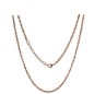 Lockits Collana Twist 980600422 Lockits Collana Twist 980600422