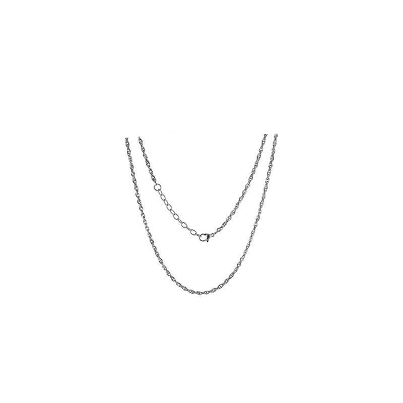 Lockits Collana Donna 980600420 Lockits Collana Donna 980600420