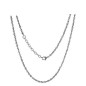 Lockits Collana Donna 980600420 Lockits Collana Donna 980600420