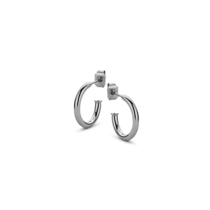 Co88 Collection Orecchini Donna 8CE-70052