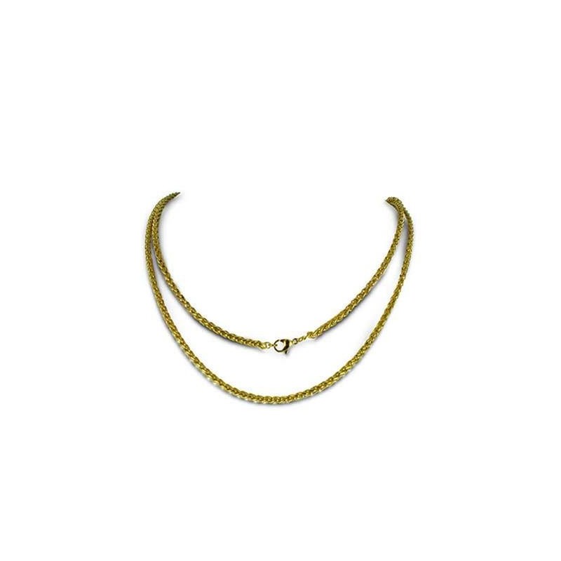 Lockits Collana Donna 980600270 Lockits Collana Donna 980600270