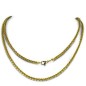 Lockits Collana Donna 980600270 Lockits Collana Donna 980600270