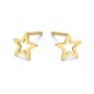 Co88 Collection Orecchini Donna 8CE-70312 Co88 Collection Orecchini Donna 8CE-70312