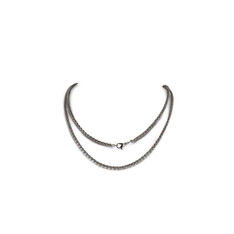 Lockits Collana Anchor 980600268 Lockits Collana Anchor 980600268