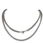 Lockits Collana Anchor 980600268 Lockits Collana Anchor 980600268