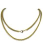 Lockits Collana Anchor 980600167 Lockits Collana Anchor 980600167