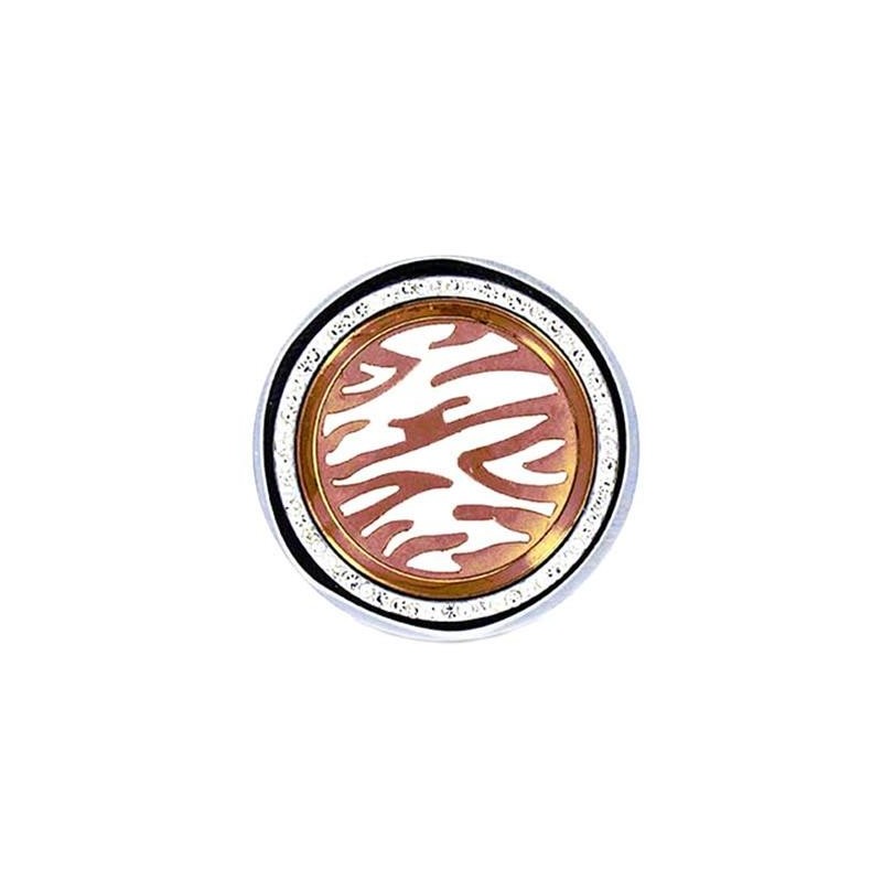 Lockits Inserti 33 mm 982501272