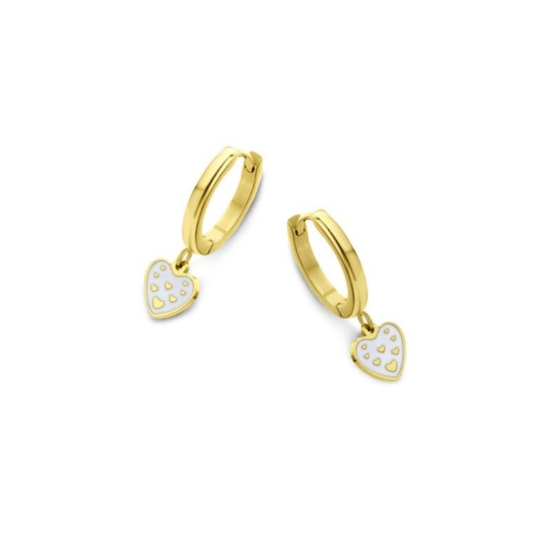 Co88 Collection Orecchini Donna 8CE-70106