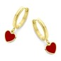 Co88 Collection Orecchini Donna 8CE-70103