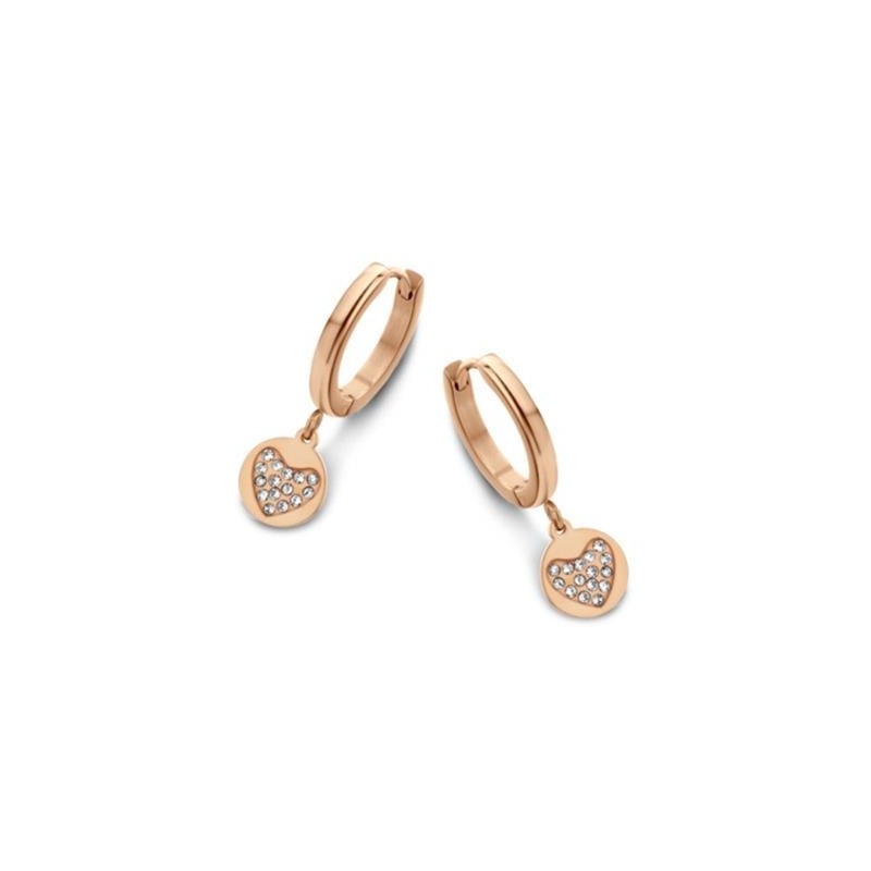 Co88 Collection Orecchini Donna 8CE-70101