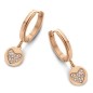 Co88 Collection Orecchini Donna 8CE-70101