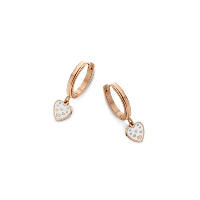 Co88 Collection Orecchini Donna 8CE-70107