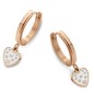 Co88 Collection Orecchini Donna 8CE-70107