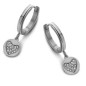 Co88 Collection Orecchini Donna 8CE-70099 Co88 Collection Orecchini Donna 8CE-70099
