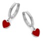 Co88 Collection Orecchini Donna 8CE-70102 Co88 Collection Orecchini Donna 8CE-70102