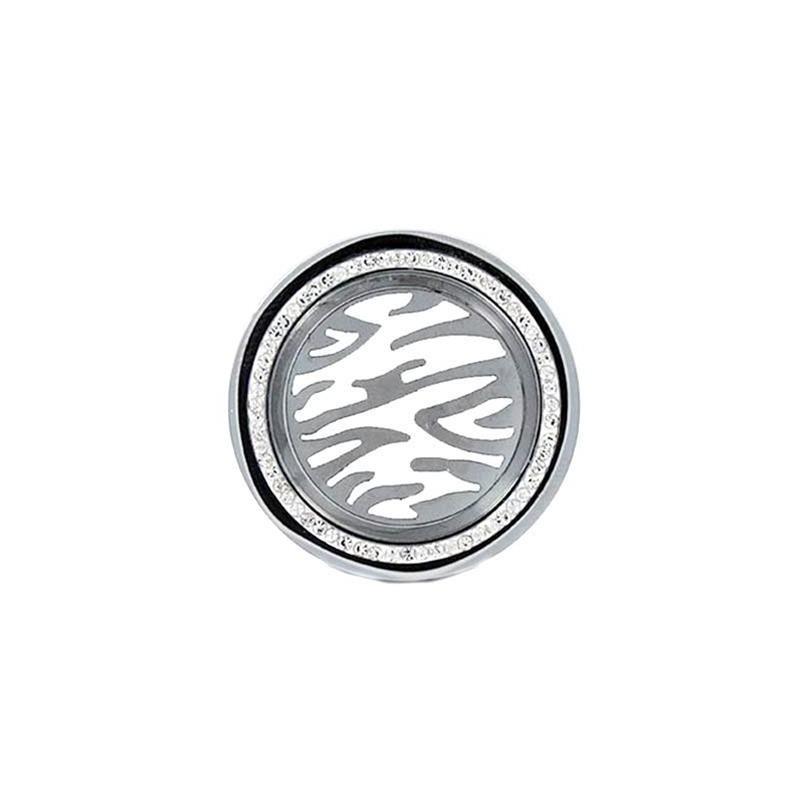 Lockits Inserti 33 mm 982501271 Lockits Inserti 33 mm 982501271
