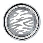Lockits Inserti 33 mm 982501271 Lockits Inserti 33 mm 982501271