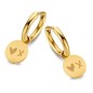 Co88 Collection Orecchini Donna 8CE-70168