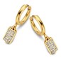 Co88 Collection Orecchini Donna 8CE-70154 Co88 Collection Orecchini Donna 8CE-70154