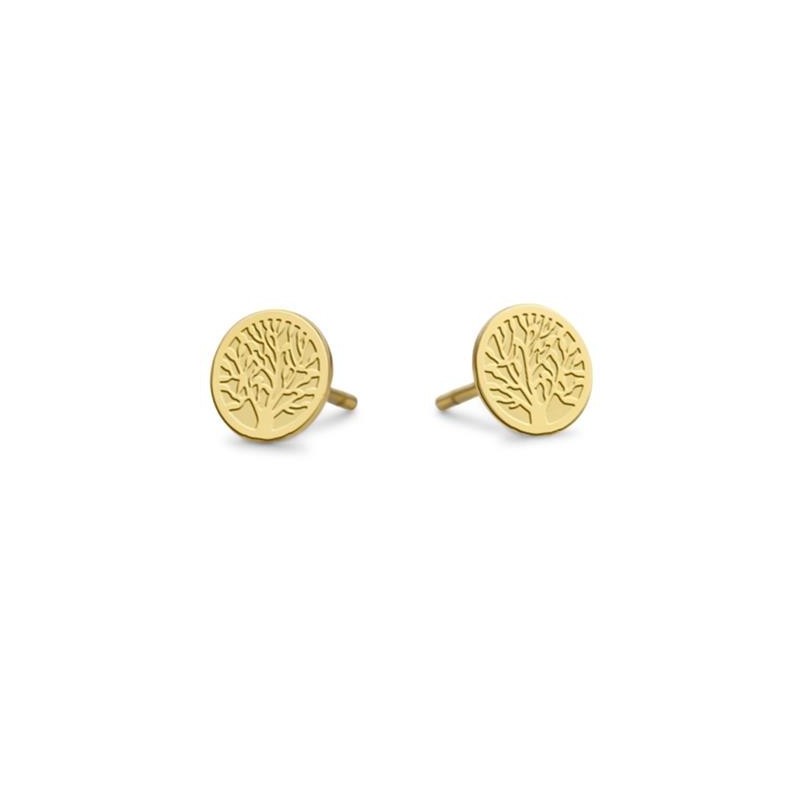 Co88 Collection Orecchini Donna 8CE-70144 Co88 Collection Orecchini Donna 8CE-70144