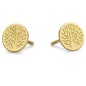 Co88 Collection Orecchini Donna 8CE-70144 Co88 Collection Orecchini Donna 8CE-70144