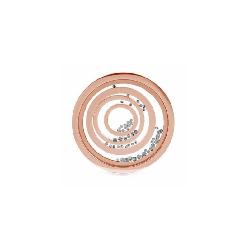 Lockits Inserti 33 mm 982501405 Lockits Inserti 33 mm 982501405