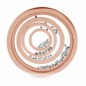 Lockits Inserti 33 mm 982501405 Lockits Inserti 33 mm 982501405