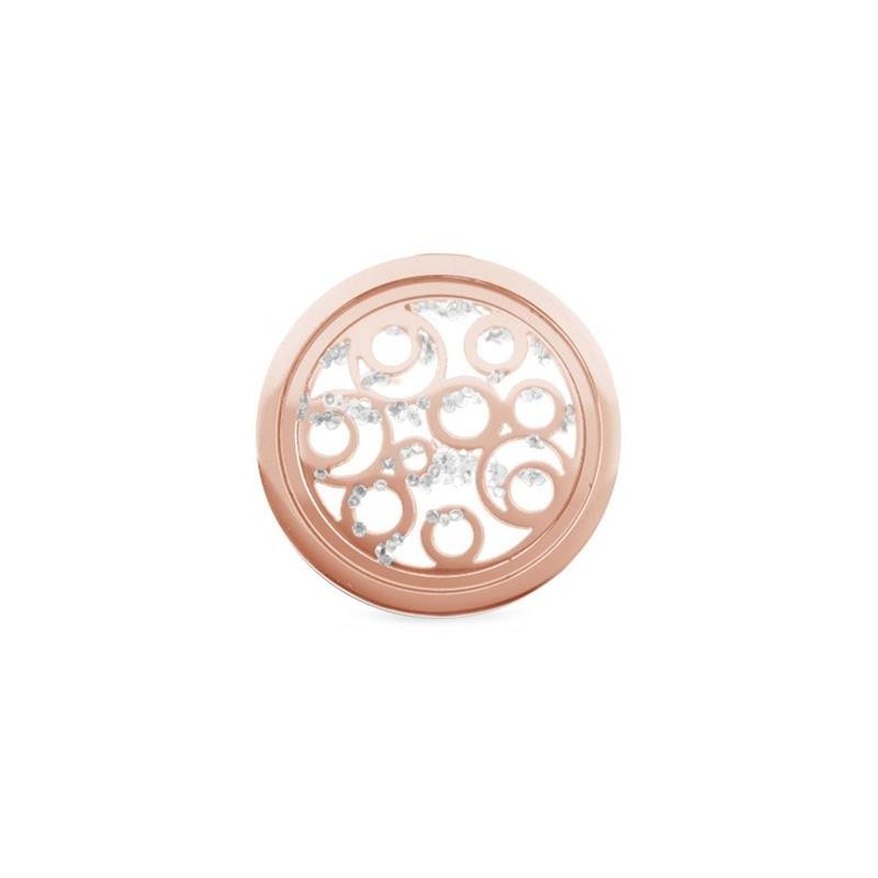 Lockits Inserti 25 mm 982501413